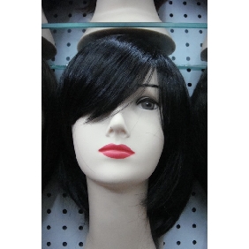 Wholesale ture human hair extension easy wear and feel wonderful also looks nature