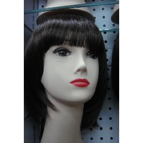 Wholesale pretty hair extension in remy human material have all kinds of lengths for your choice