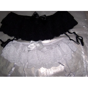 Newest Sexy Secret Panties Lady Underwear,Size S ML,made of lace