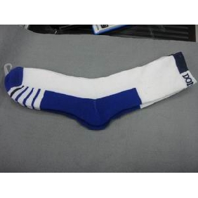 Wholesale MEN'S COOL THICK  WARM SPORT COTTON SOCKS