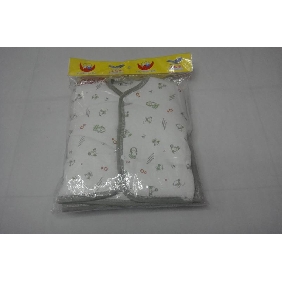 2010 lovely fashionable baby clothes