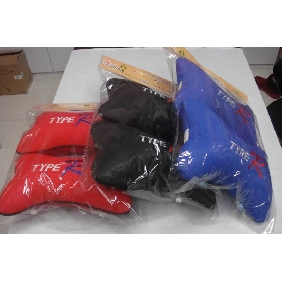 pretty baby head support pillow