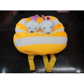 Wholesale new style Groovy Girls Doll Backpack