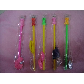 Wholesale colorful glowing electronic ballons kids toy