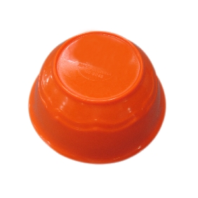 Wholesale Melamine Bowl