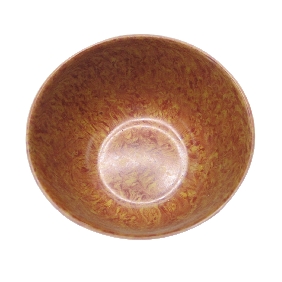 Wholesale Melamine Bowl