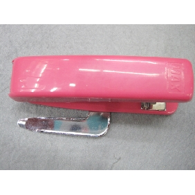 Wholesale Pink Swingline Desk Full Strip Stapler for office, good quality
