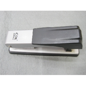 Wholesale Heavy-duty metal Commercial Desk business Stapler