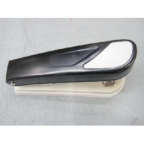 Wholesale Heavy-duty metal business desk Stapler for office, high quality
