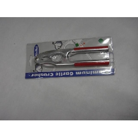 aluminum  nut sheller/ nutcracker
