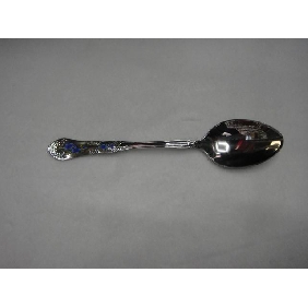 Wholesale stainless steel  rice serving spoon