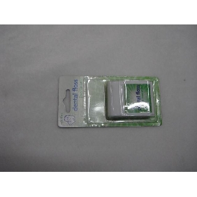 Wholesale sanitary dental floss