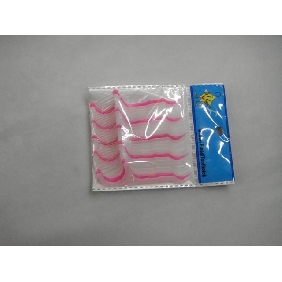Wholesale sanitary dental floss