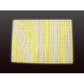 Wholesale Bamboo Table Mat