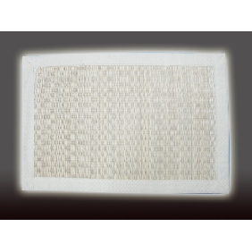 Wholesale Bamboo Table Mat