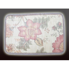 Wholesale Straw Table Mat