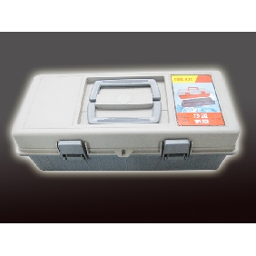 Wholesale Tool Box