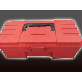 Wholesale Tool Box