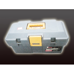 Wholesale Tool Box