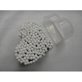 Wholesale cotton swabs value pack