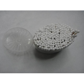 Wholesale value pack cotton swabs