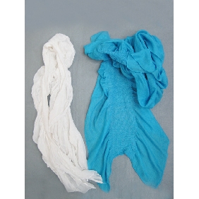 Wholesale Fashion Knitting Scarf