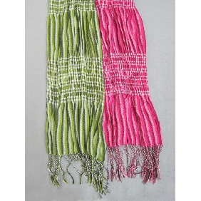 Wholesale Fashion Knitting Scarf