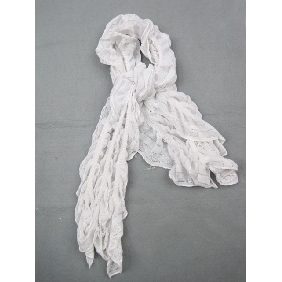 Wholesale Fashion Knitting Scarf