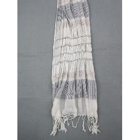 Wholesale Fashion Knitting Scarf
