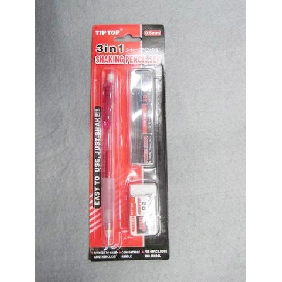 Stationery set