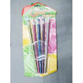 Stationery set