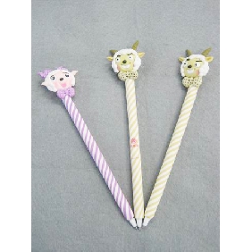 Wholesale Fancy sheep ball pen