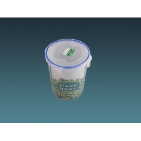 Plastic Preservation box & Fresh Box & Auto Vacuum Fresh Boxes tall