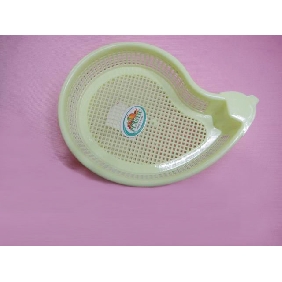 Wholesale Plastic Fruit Storage and Dried Basket