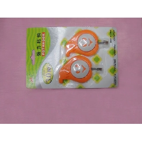 Wholesale Fashionable Metal Clothes Hook