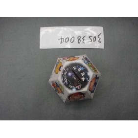Wholesale colourful paper money box