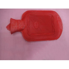 Wholesale Hot Water Warmer Bottle Bag