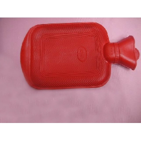 Wholesale Stock High Quality Hot Water Heater Bag