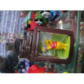 Wholesale Lovely Toy Weenie Wonderful Gift For Your Lovers