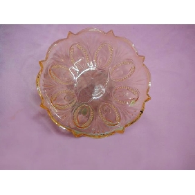 Popular Plastic Fruit Supply Fruit Holder