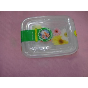 Plasticware of Hotselling Food Storage Container