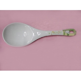 Wholesale Widely Used Elegant Big Spoon for Rice