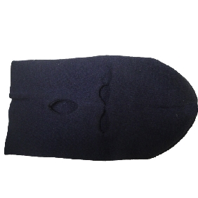 Pirate Hat Kintting Hat for Children
