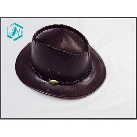 Wholesale High Quality Good Texture Bright Color Checkered Hat Cap