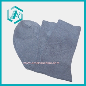 2010 Economical Summer Thin Cotton Men's sock