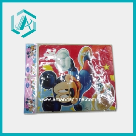 Wholesale Exquisite Foam Puzzle for Kids A Great Gift