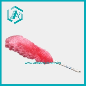 Computer Caring Product 43cm Computer Keyboard CPU Cleaning Brush