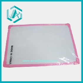 Wholesale Kids Daily Use Cartoon Tablet Dimension 20*30cm