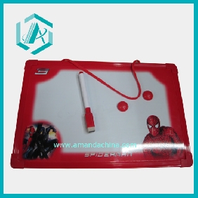 Wholesale Kids Daily Use Cartoon Tablet Dimension 20*30cm