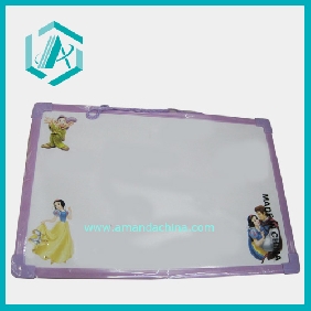 Wholesale Kids Daily Use Cartoon Tablet Dimension 20*30cm